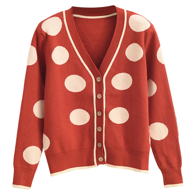 O1CN014ZzEU0288IGtigiGc_!!90557887