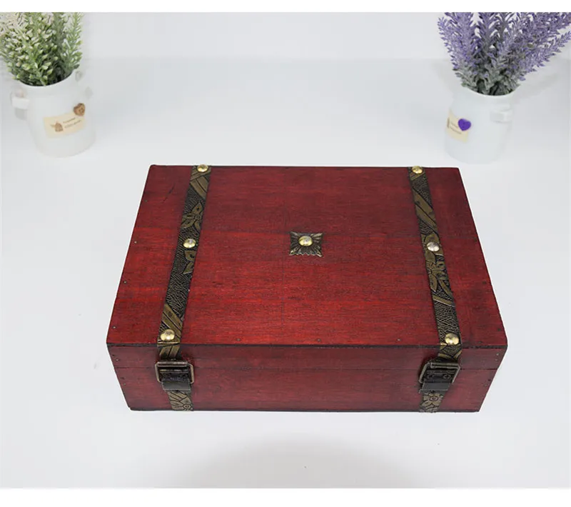 storage box (6)