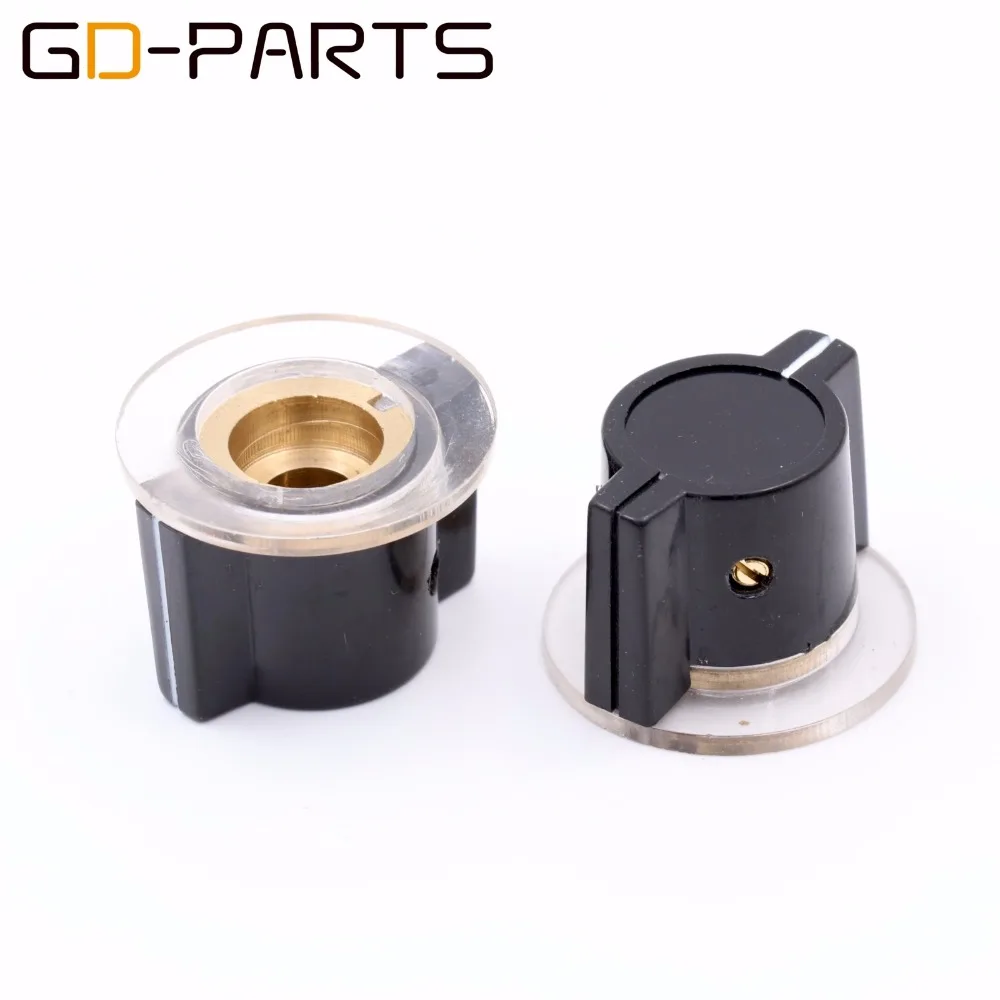 GDPK0120-4