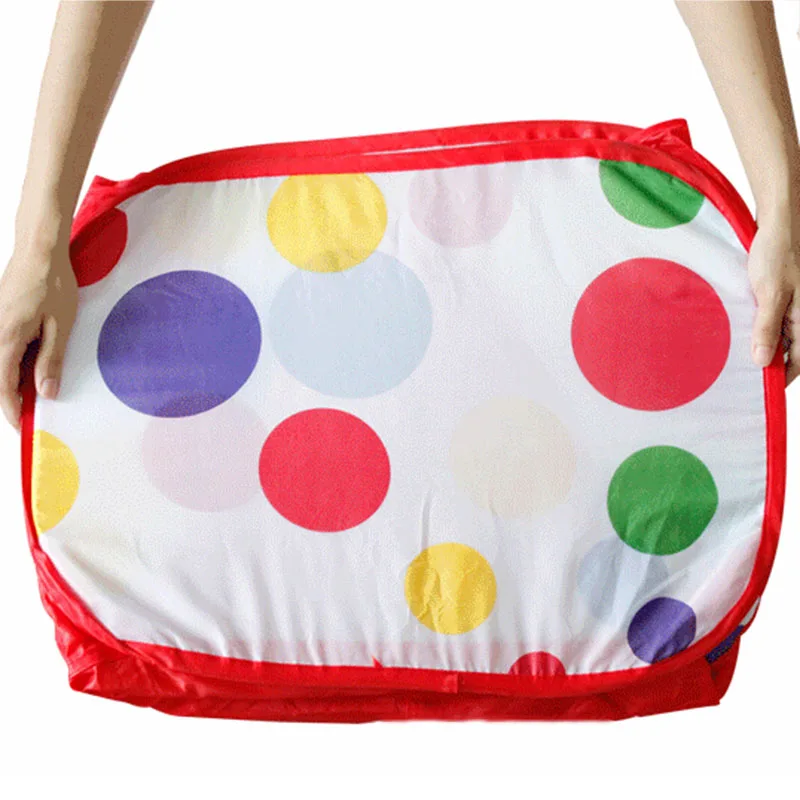 Hot Portable Baby Playpen Foldable Fencing for Children Indoor Ocean Ball Pit Pool Play Tent Kids Playpens Outdoor Game Hut Pool Hot Portable Baby Playpen Foldable Fencing for Children Indoor Ocean Ball Pit Pool Play Tent Kids Playpens Outdoor Game Hut Pool