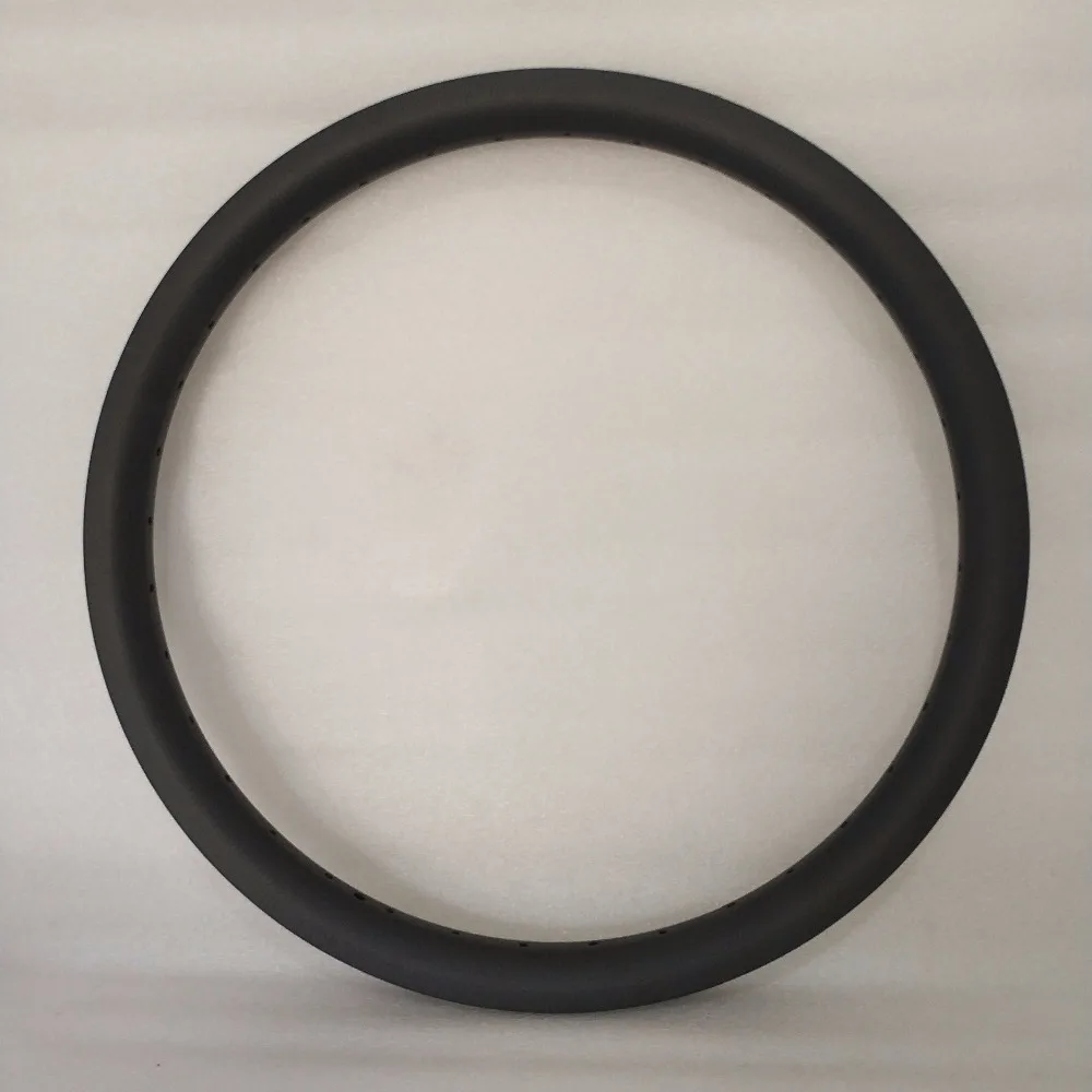 20inch406-25mm depth carbon rim BMX rim (12)