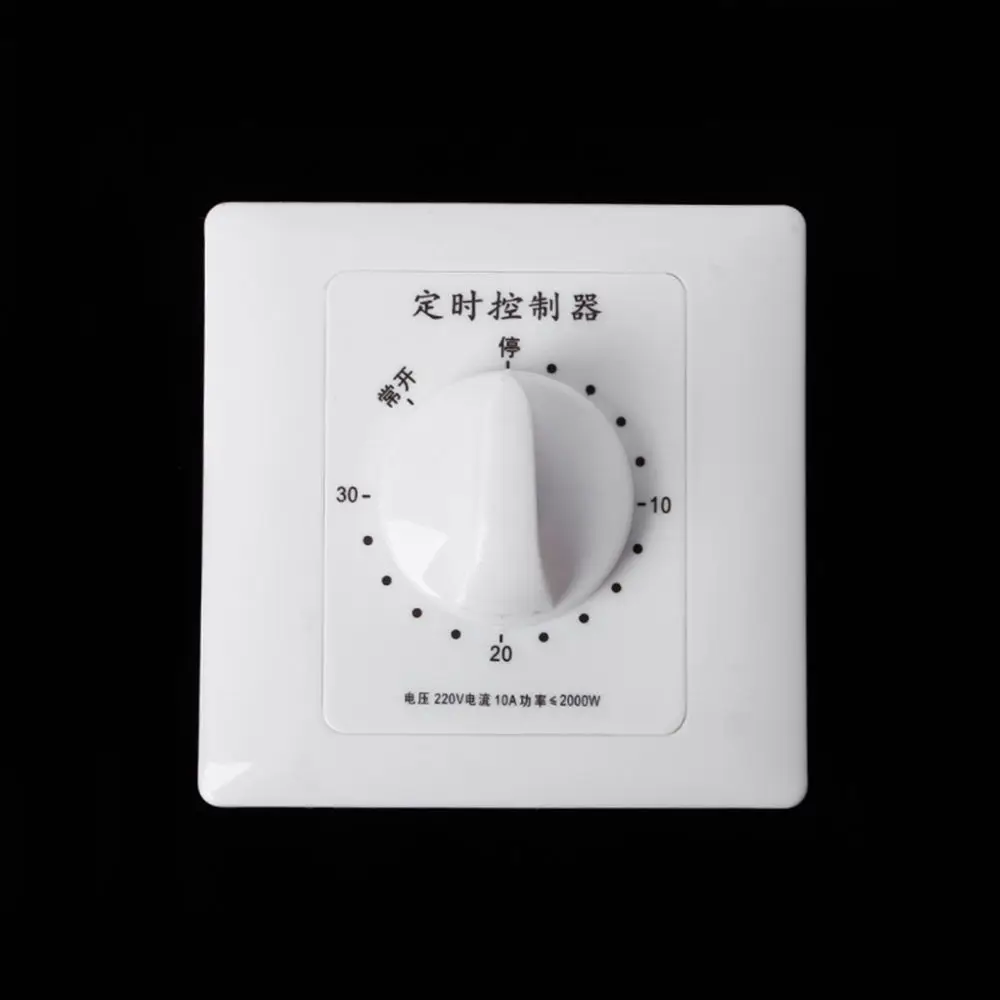 WE1536029898_AC-220V-30-60-120-Min-Timer-Switch-Pump-Mechanical-Countdown-Control-Interruptor (2)