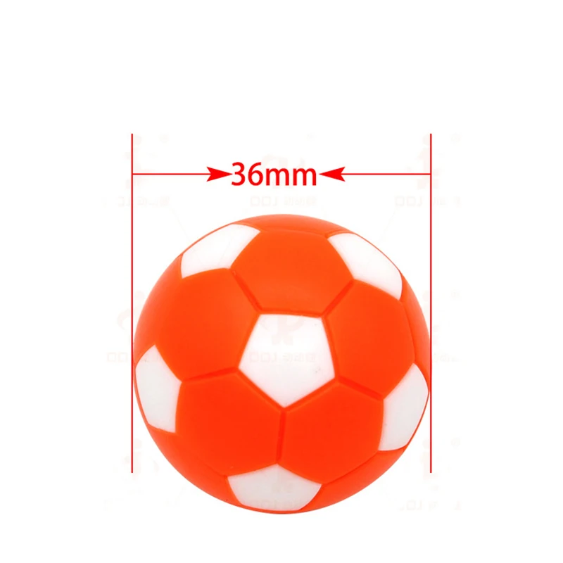 3338571466_203542798