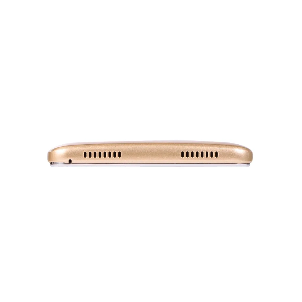 smartphone (1)