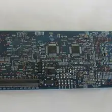 44T1412 44t1410 удаленный супервизор II адаптер карты для X3550 X3650 Восстановленный рабочий