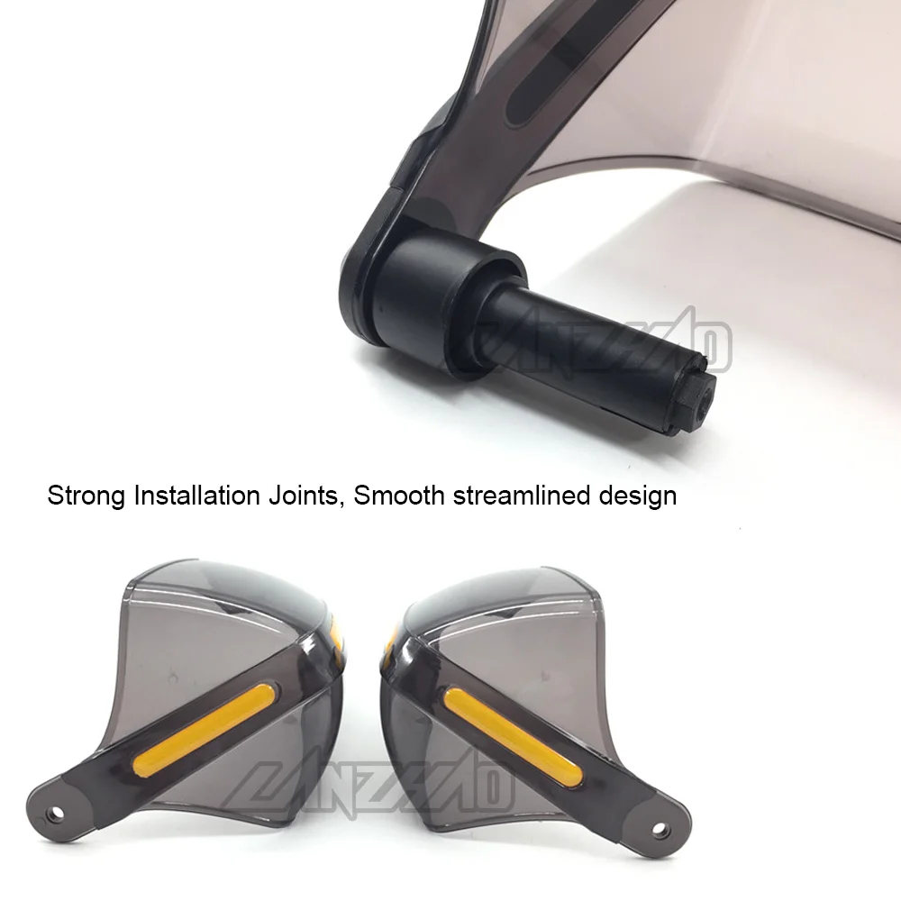 motorcycle-hand-guards-(10)