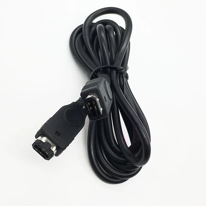 GBA 2 player Line Online Link Connect Cable z1