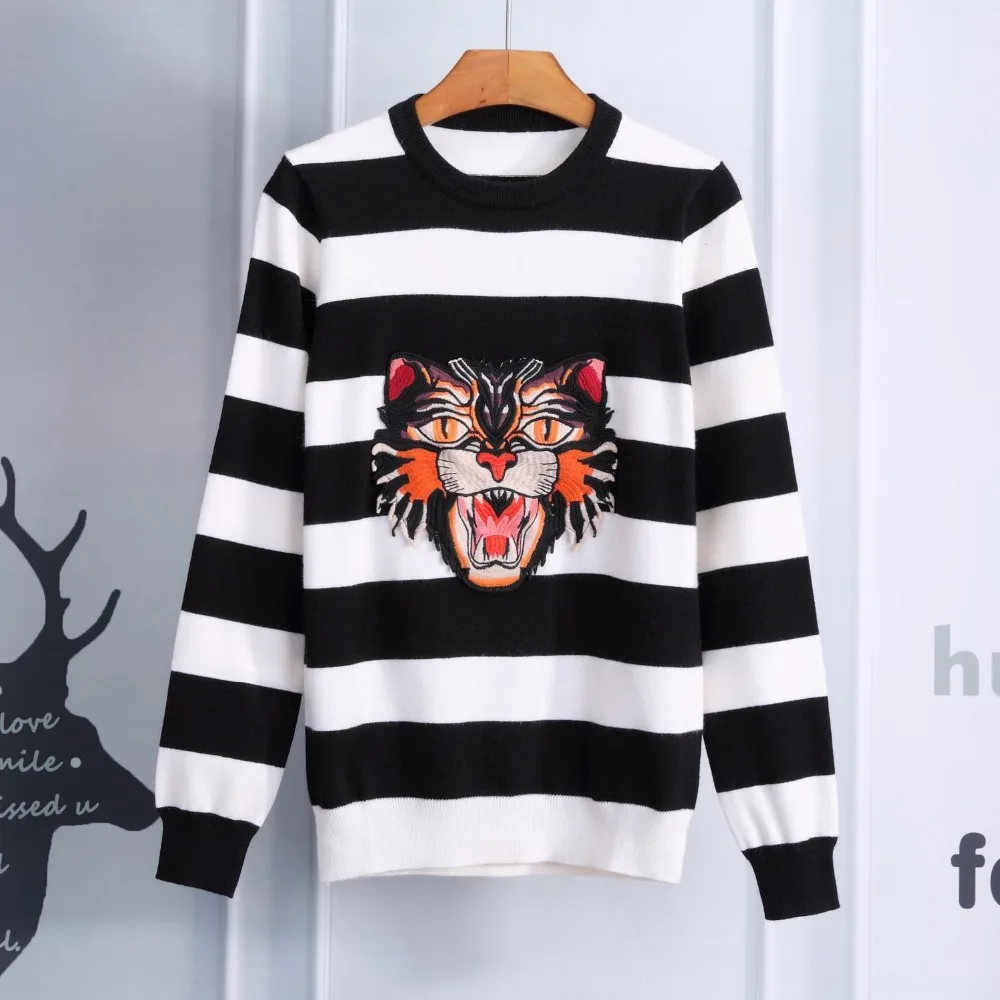 Aliexpress.com : Buy New 2017 Man Luxury Winter gentleman