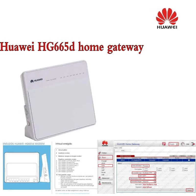 Huawei_HG655D_Firmware_4_conew1