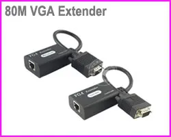 80M-VGA