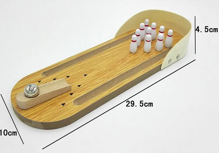 TB2r2fuwrBkpuFjy1zkXXbSpFXa_!!618977985