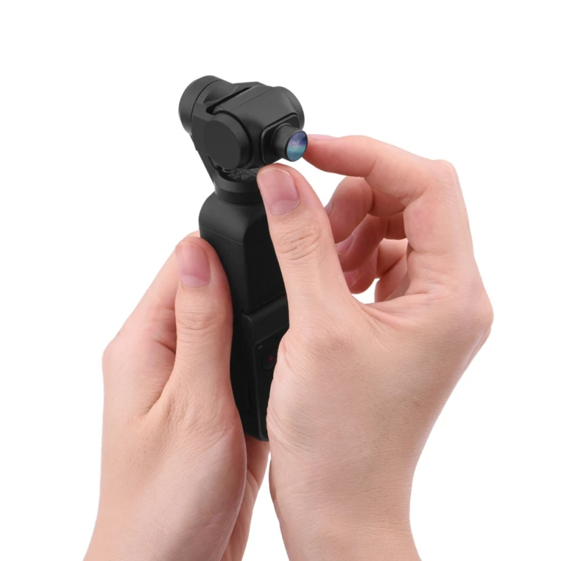 MH0050(1)