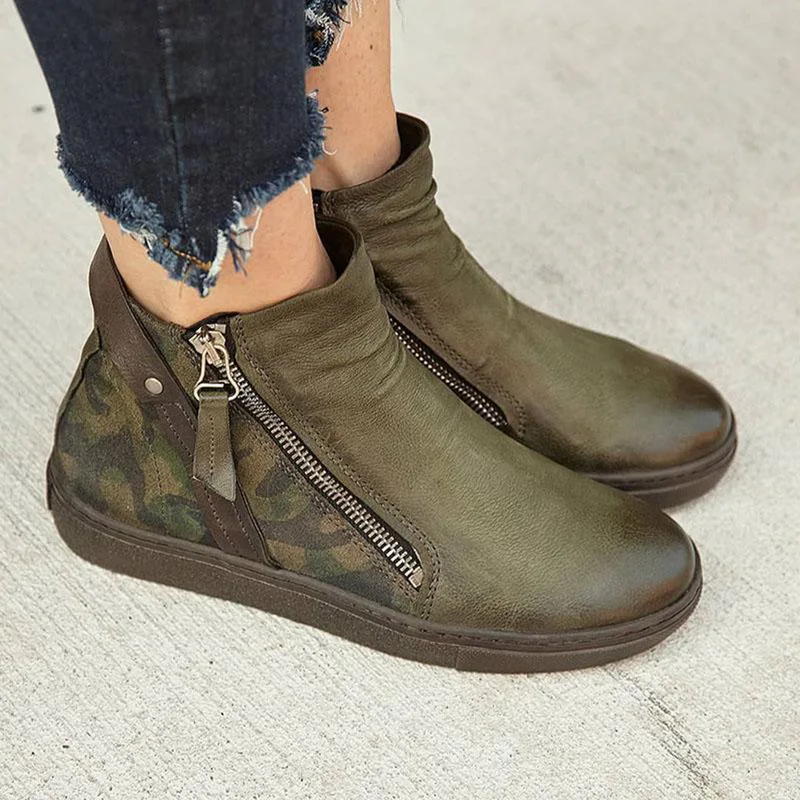 HEFLASHOR/Модная женская Вулканизированная обувь; кроссовки; женская повседневная обувь для прогулки; zapatos de mujer; кроссовки