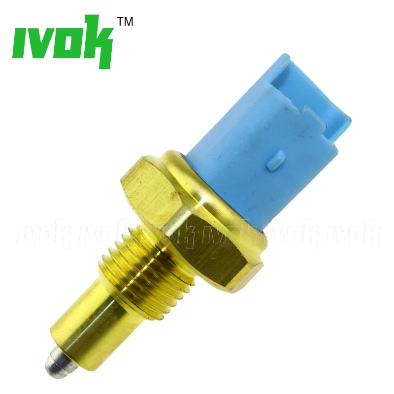 Reverse Back Up Light Lamp Switch For RENAULT TRAFIC TONDAR 90 I II Van 1 4