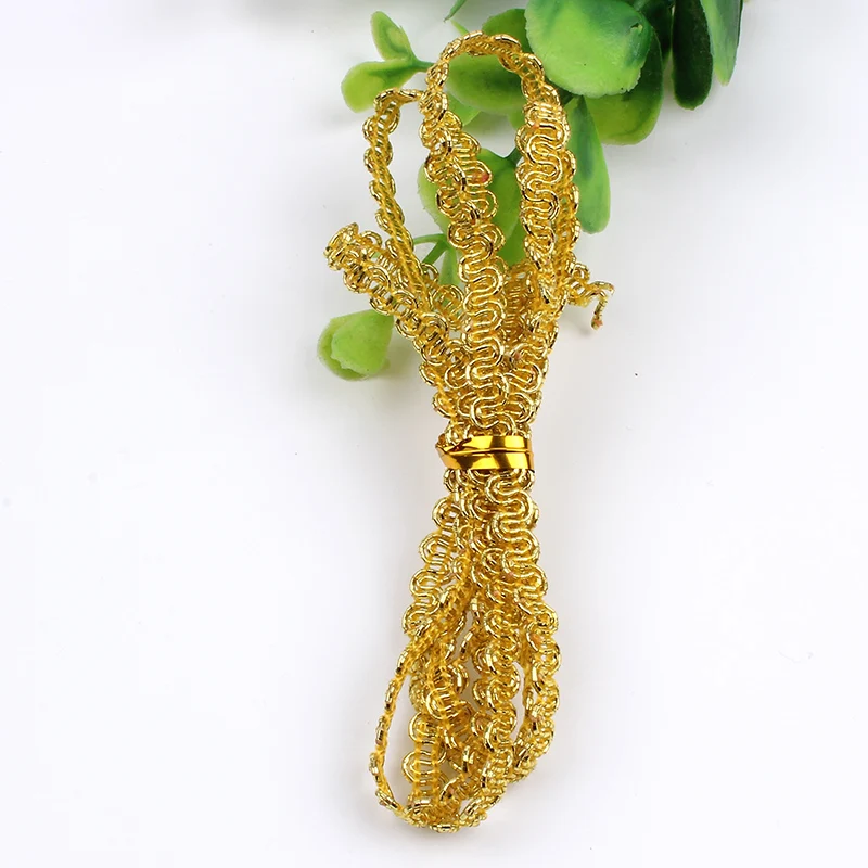 IMG_1165