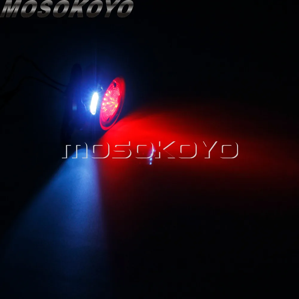 TL-6212-PO(10)