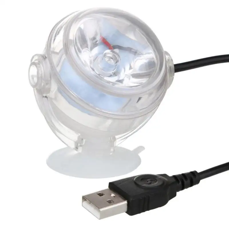 Mini-Submersible-Aquarium-Led-Lighting-Waterproof-Fish-Tank-Spotlight-LED-Light-Lamp-Aquarium-Decoration-For-Fish (3)