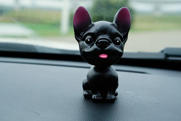 DSC00386_
