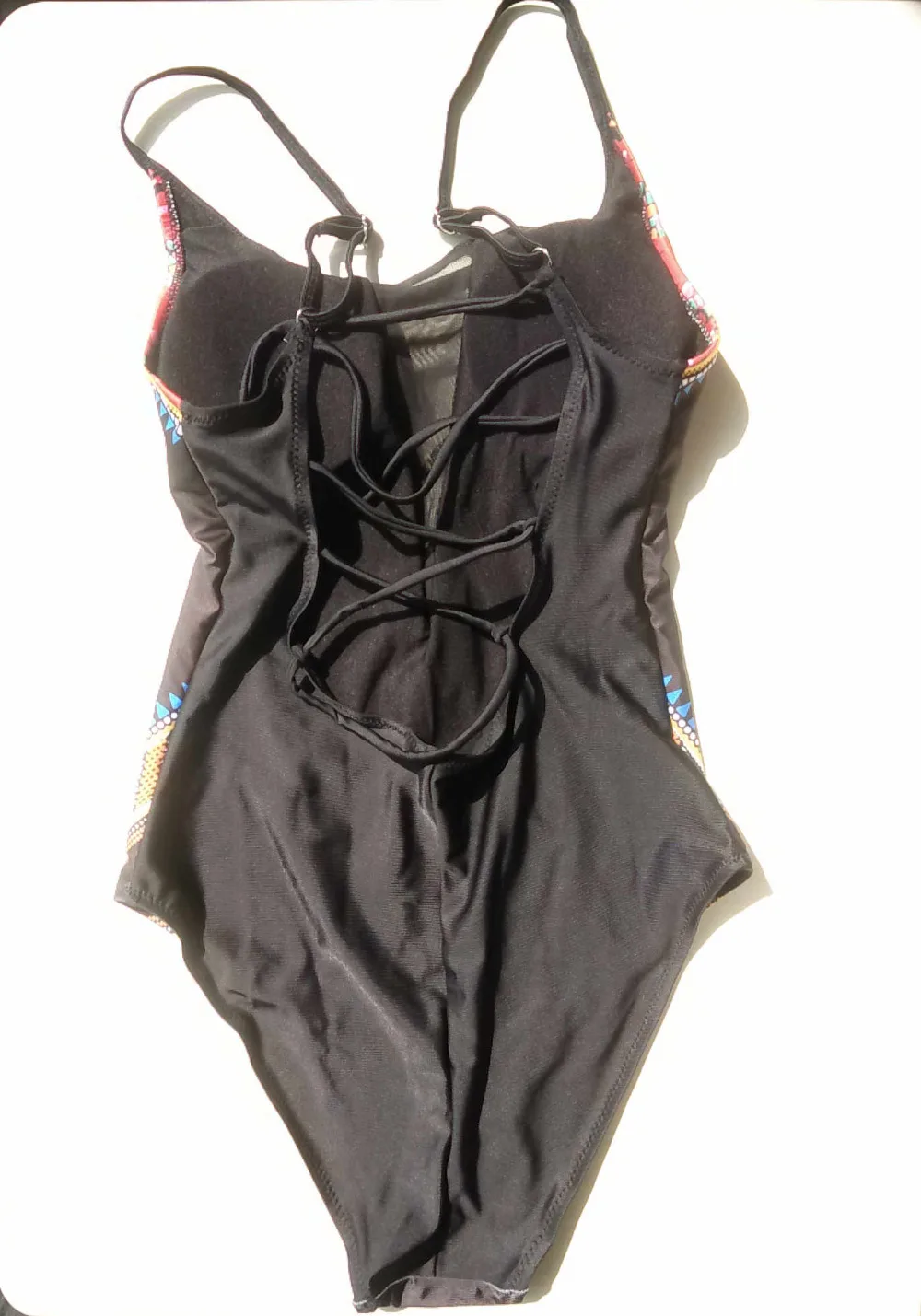 one piece swimsuit (4)