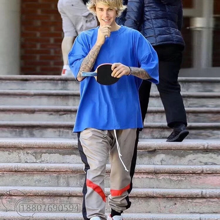 daniel patrick pants