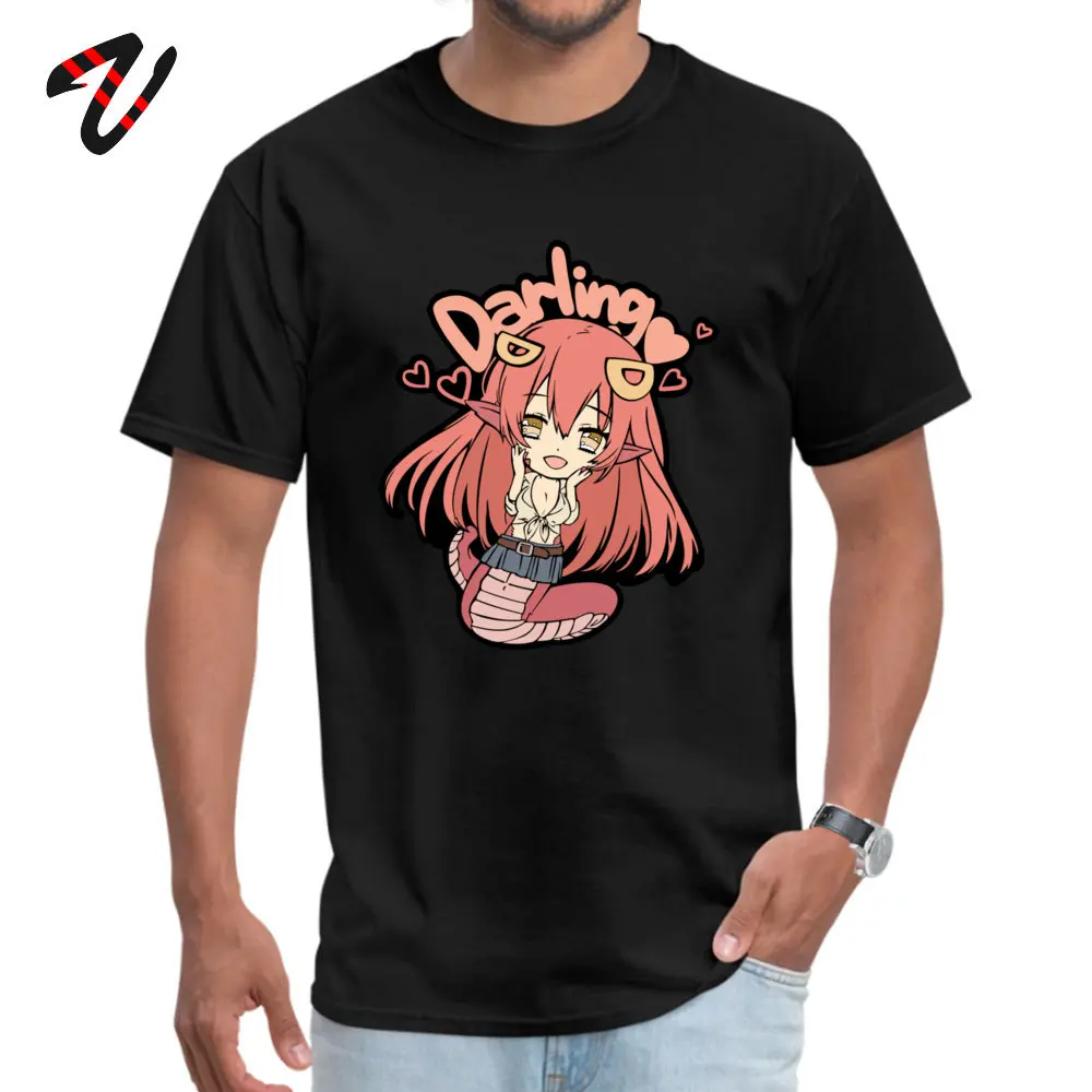 

Tops & Tees Rubber Miia VALENTINE DAY Latest Classic Short Sleeve Manchester City Men T Shirts Classic Tshirts