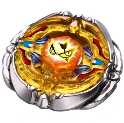 beyblade metal fusion for sale