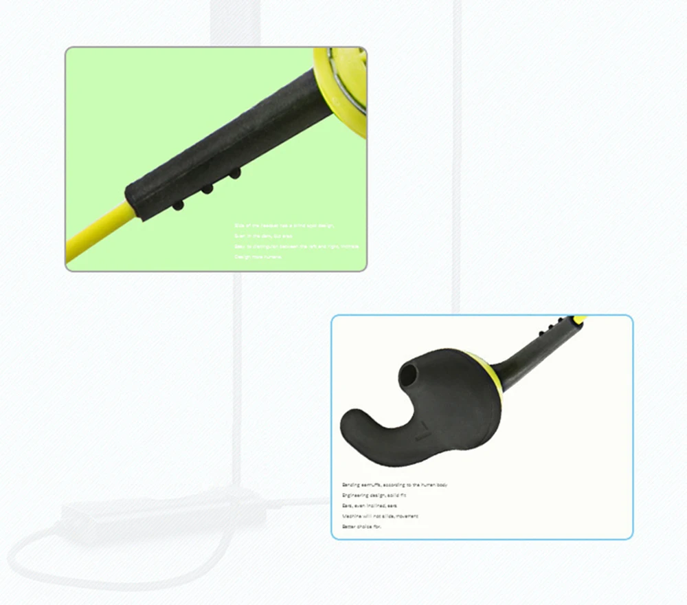 Philips SHQ6500 Оригинальные Bluetooth наушники-вкладыши беспроводные наушники спортивные водонепроницаемые наушники с микрофоном Функция шумоподавления