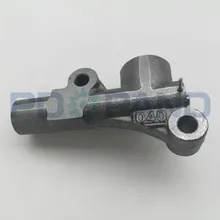 Tendeur de courroie de distribution MD319040 forMitsubishi 3000GT SHOGUN SIGMA GALANT PAJERO MONTERO 3.0L 6G72 3.5L 6G74