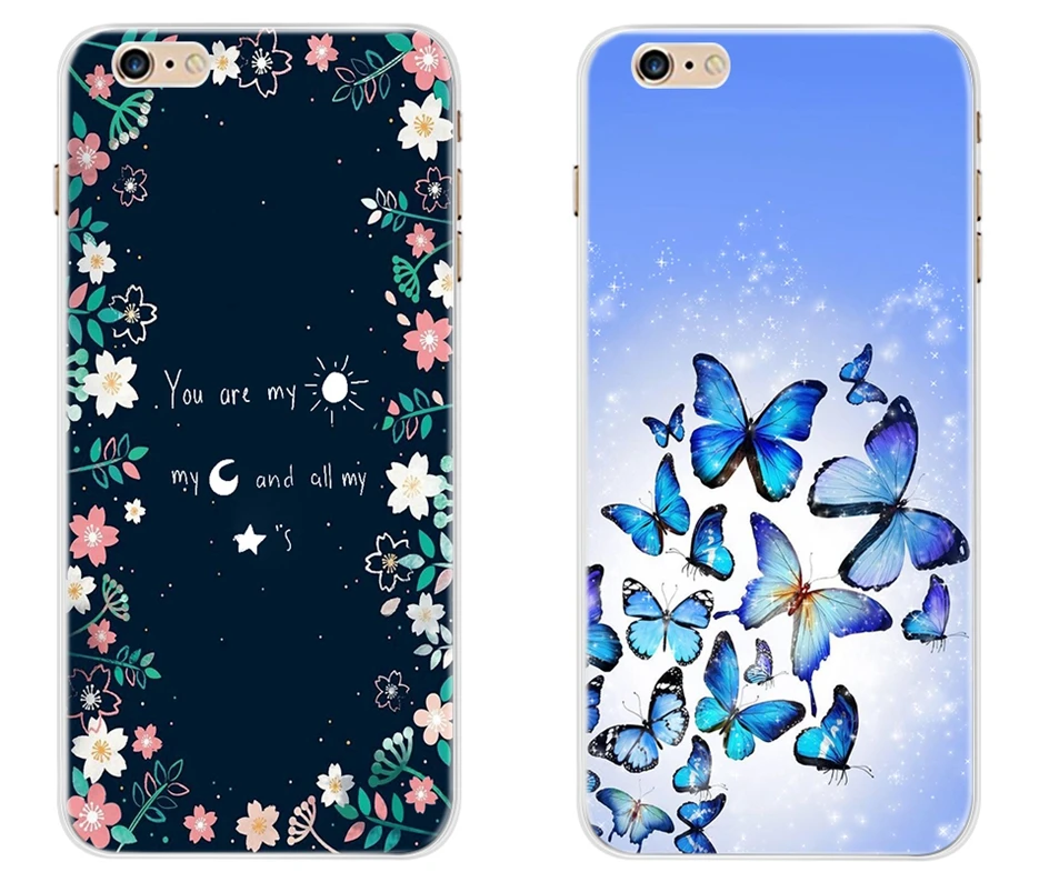 pg-i6Plus_10
