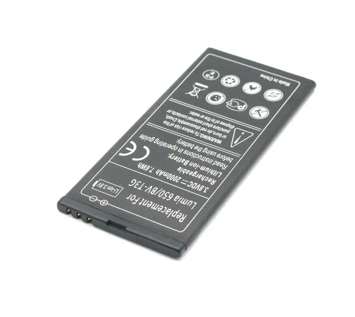 ITBV-T3G0014