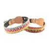 Pet Products