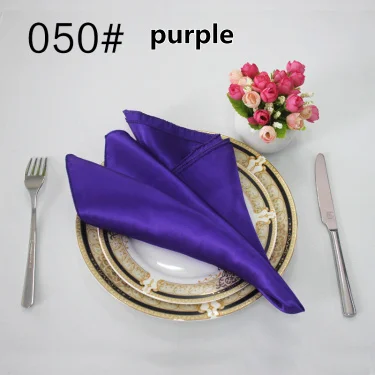 satin napkin (19)