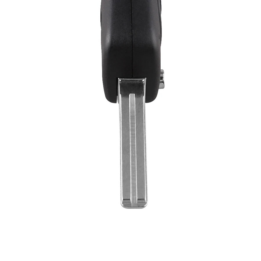 Рисунок 3 - Корпус дистанционного ключа QWMEND