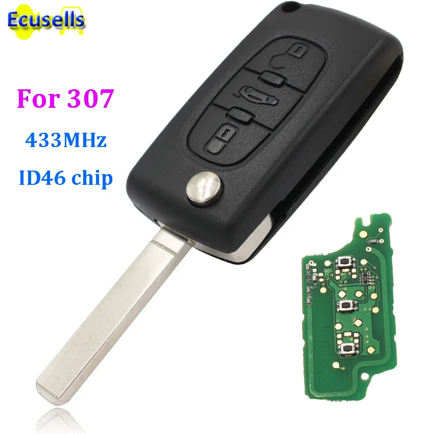 k174003(3)