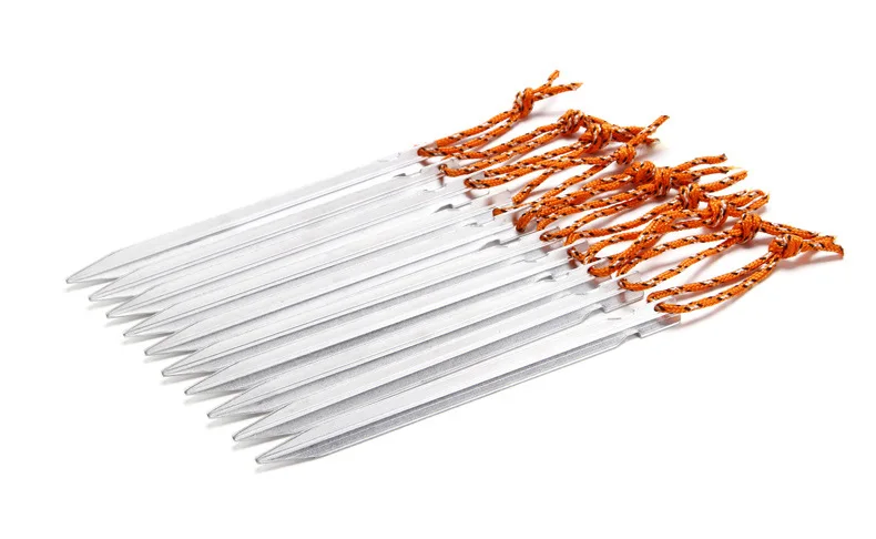 2403920123_2018702420