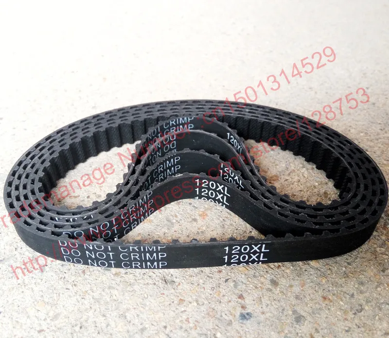 pecas de transmissao potencia 02