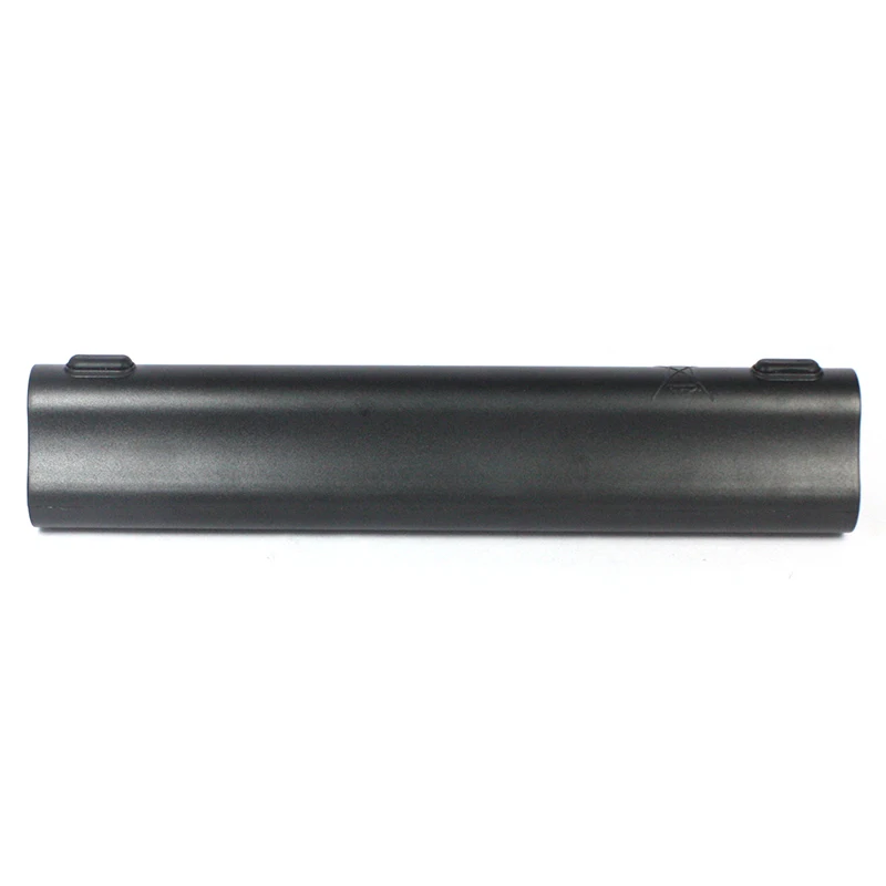 Аккумулятор для ноутбука Acer Aspire One 14 8 756 TravelMate B113 B113M V5 171 C7 C710 AL12X32 AL12A31 AL12B31 AL12B32 725