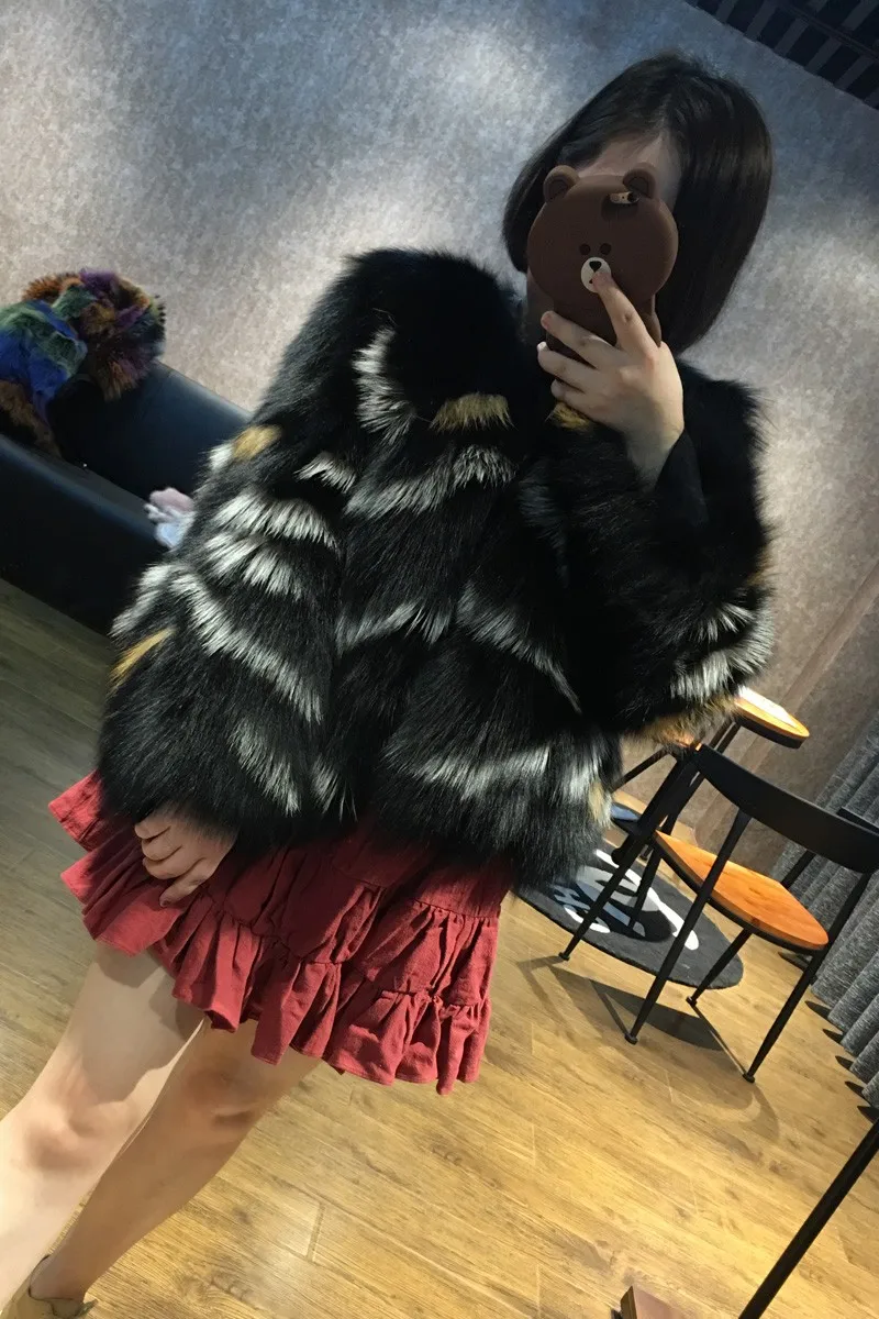 TB1zwWRLXXXXXb3XXXXXXXXXXXX_!!0-item_pic (1)
