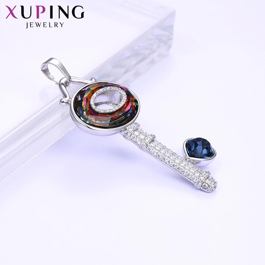 7a97735b5011aeeb0e44798527528db6_43978_P_1510374669096