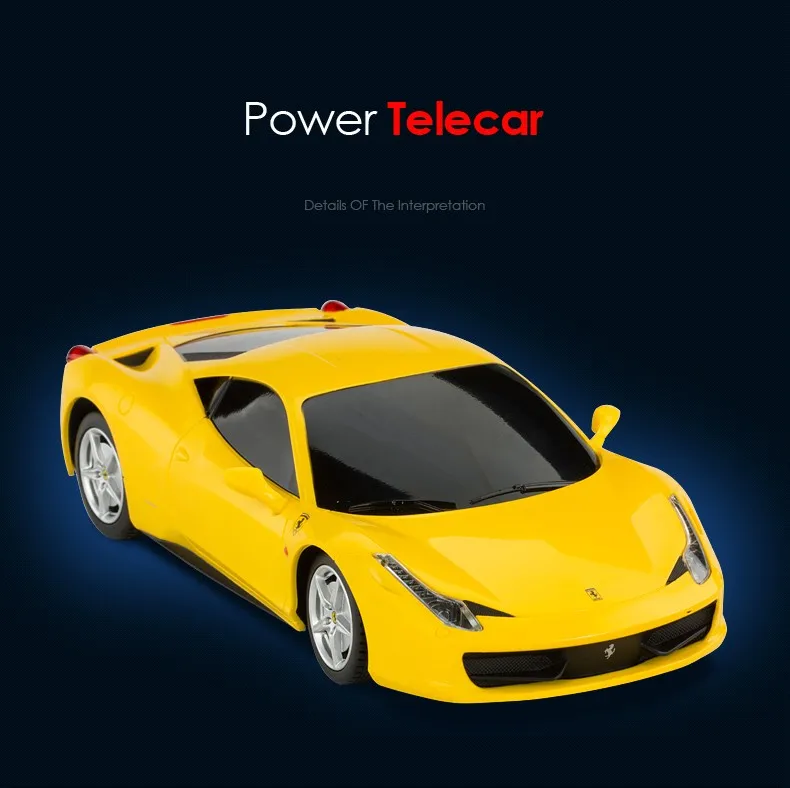 Ferrari 458 46600 (13)