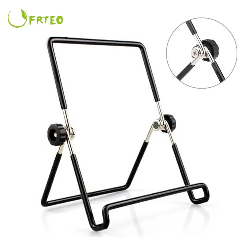 Universal-Foldable-Metal-Phone-Stand-Adjustable-Tablet-Desktop-Mount-Cooler-For-iphone-Samsung-Xiaomi-Huawei-Phone