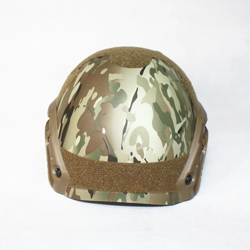 MC-3