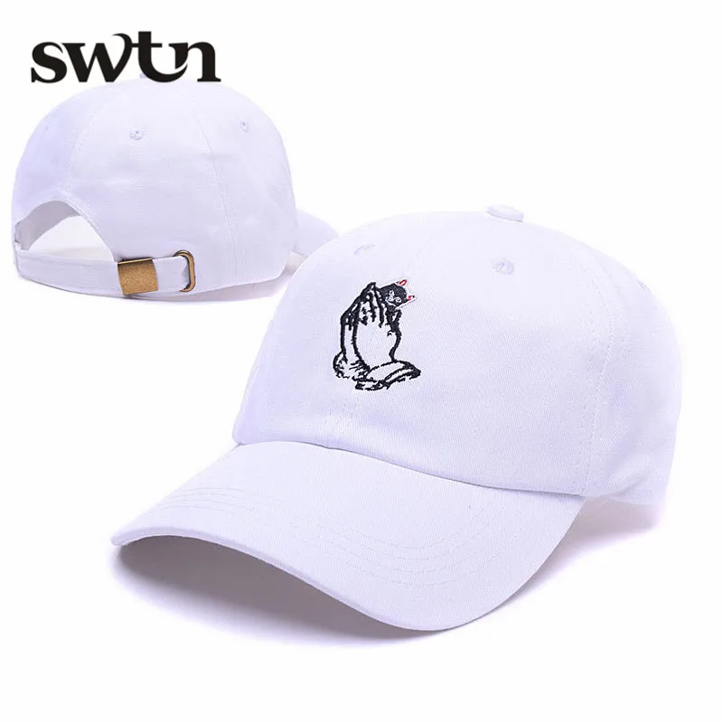 New Fashion Palm Berdoa Bordir Ripndip 