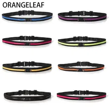 Funny Pack For Women And Man Waist Bag For Travel Portable Packet Anti-theft Pack Belt Bag Funny Pack For Women And Man Waist Bag For Travel Portable Packet Anti-theft Pack Belt Bag