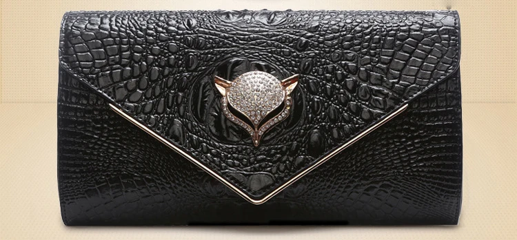 2020 bolsa de ombro feminino saco do