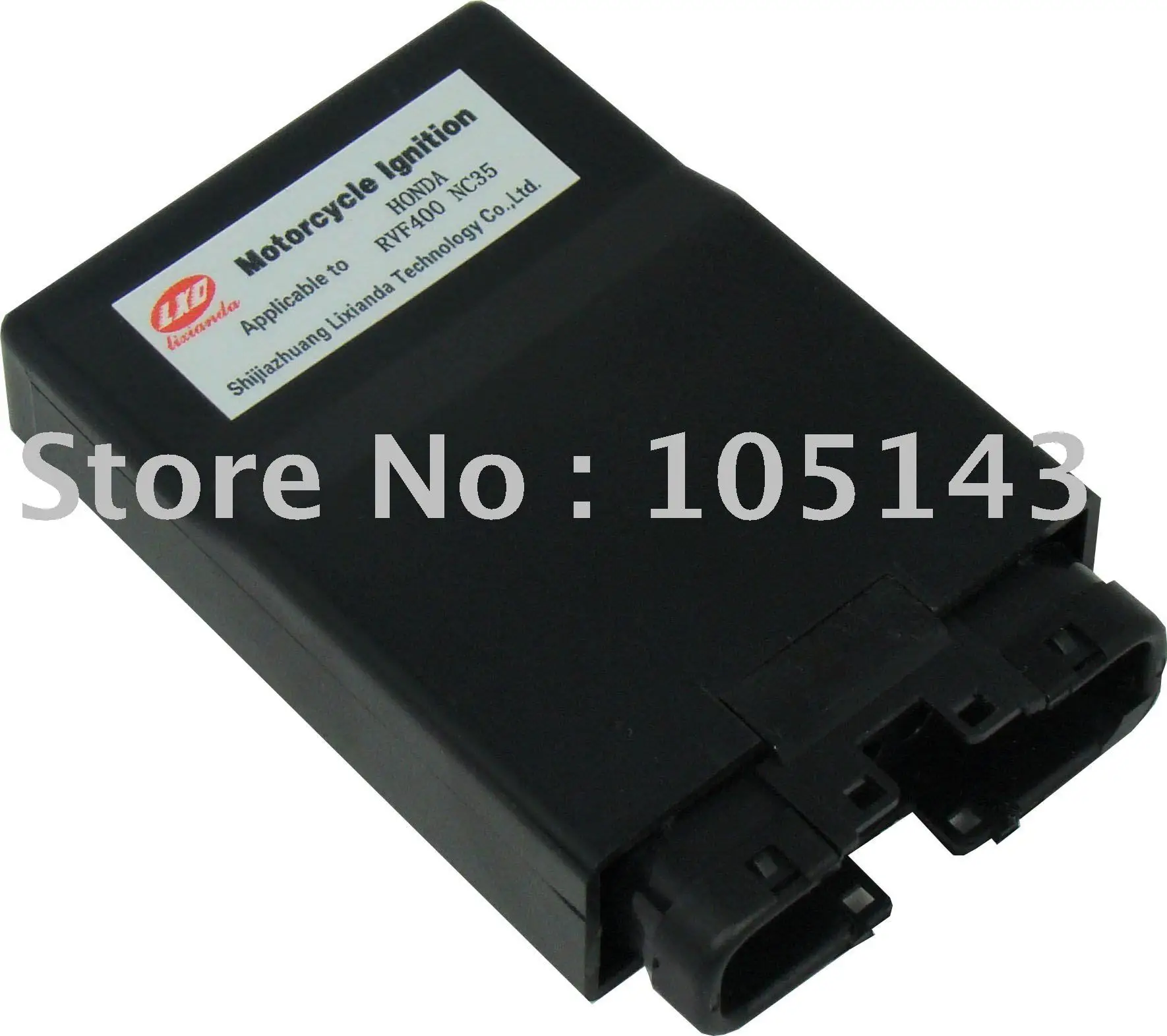 Детали для HONDA RVF400 NC35 MR8K|cdi unit yamaha|cdi unitcdi motorcycle |