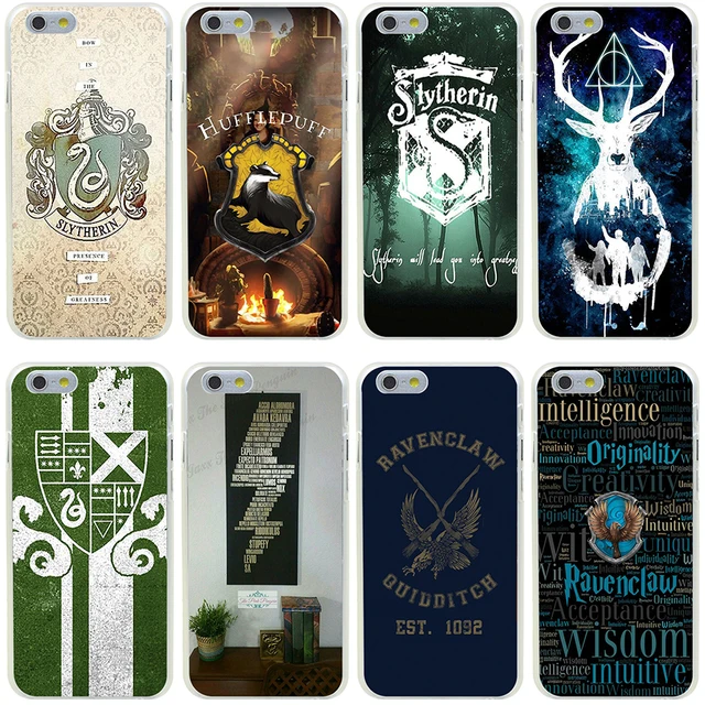 custodia iphone 4s harry potter custodia iphone 4s harry potter