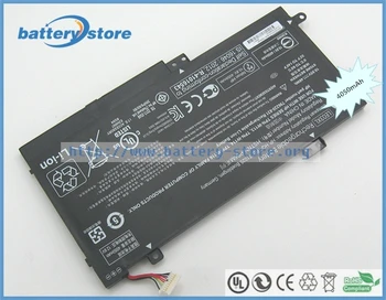 

Free ship Genuine 48W battery 796220-541 , 796220-831 for HP Envy x360 m6-w101dx , M6-W102Dx , m6-w103dx , m6-w000