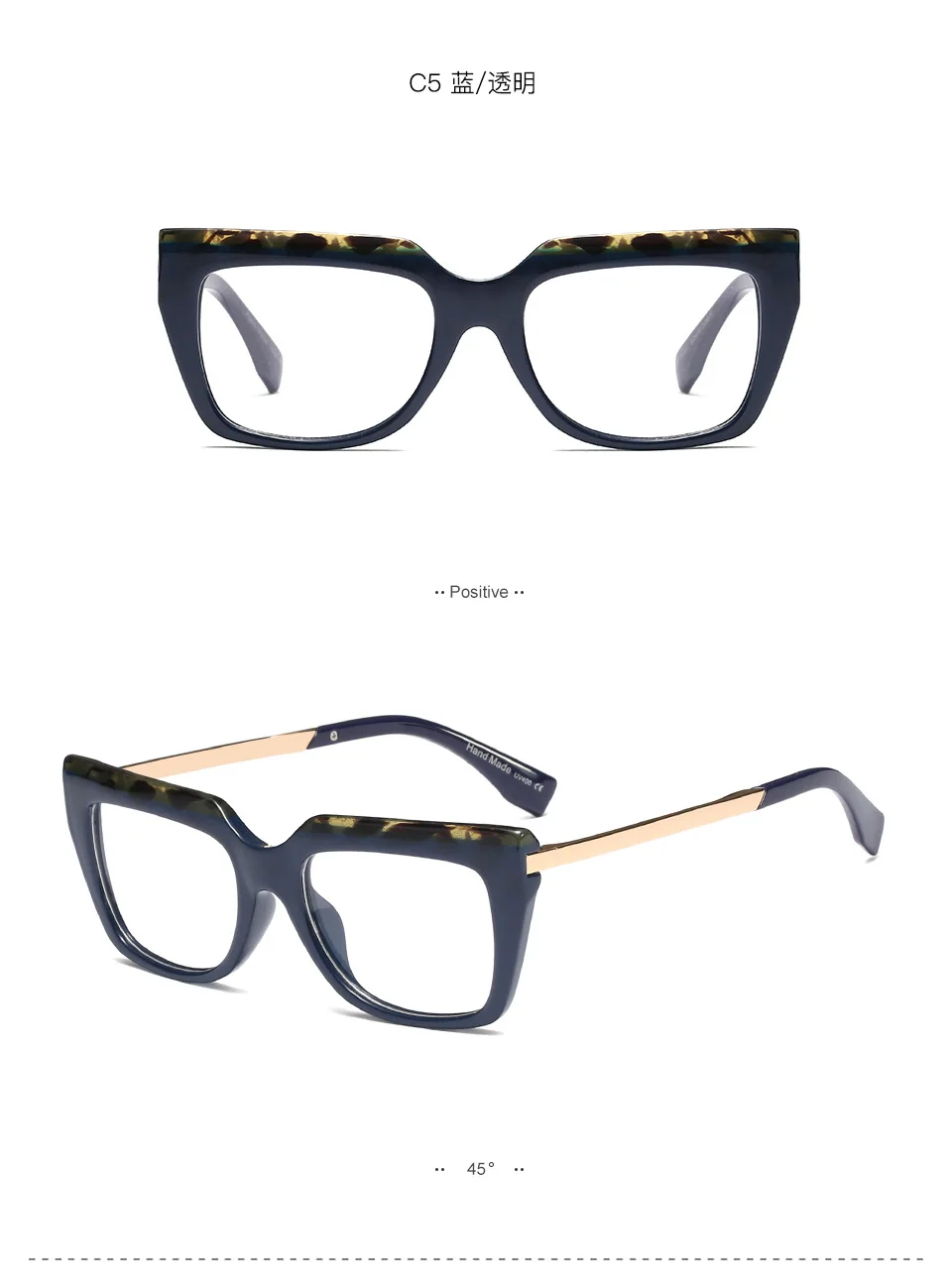 Новые антиуф-отражающие прогрессивные Мультифокальные очки переход солнце фотохромные очки для чтения женщин видеть близко далеко диоптрий FML