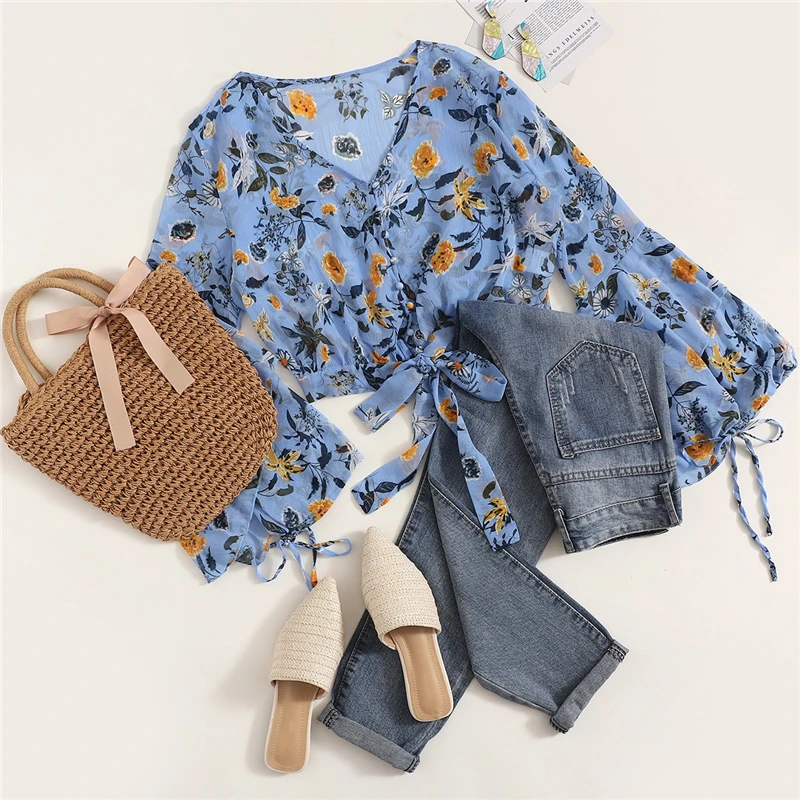 swblouse07190115695。 (2)